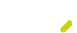 DFC Logo